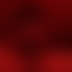 O Poço 2 | A Esperada Continuação Chega à Netflix em Outubro