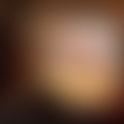 Prepare-se Para a Magia | 11 Filmes de Natal Imperdíveis