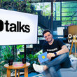 neoTalks