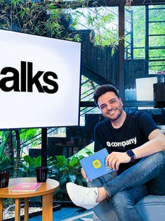 neoTalks
