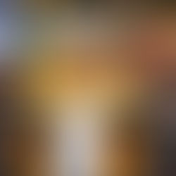 Bis Inova com RPG no WhatsApp | Jogue e Concorra a Ingressos para a CCXP 2024