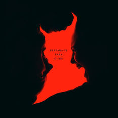 Filme - Invocação do Mal 4: O Último Ritual