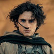 Paul Atreides