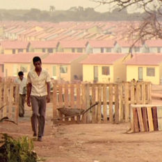 Cidade de Deus em 4K | Remasterização com Inteligência Artificial Eleva Clássico do Cinema Brasileiro