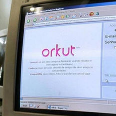 Orkut Completa 20 Anos: Relembre os Perrengues e Nostalgias da Rede Social
