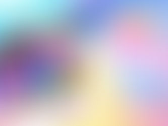 Jogo - Just Dance 2026