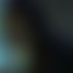 Netflix revela novidades sobre Fear Street: Prom Queen