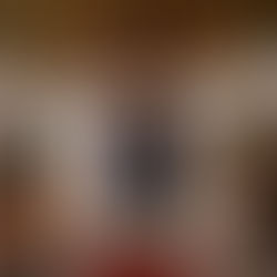 Harry Styles