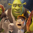 Shrek 5