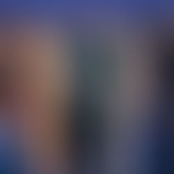 Argylle: O Superespião, de Matthew Vaughn, Estreia nos Cinemas Brasileiros com Henry Cavill e Dua Lipa