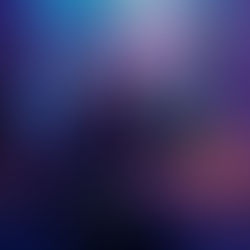 Filmes e Séries | Lançamentos da semana