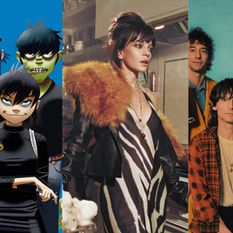 Primavera Sound 2026