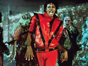 Michael