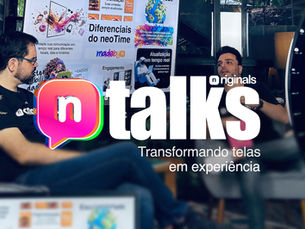 neoTalks
