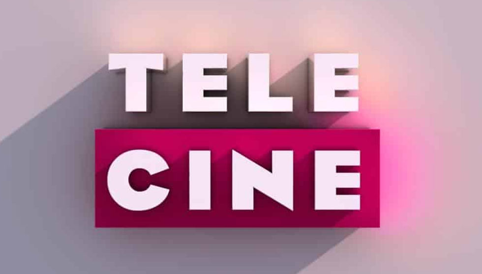 Todos os canais e uma seleção especial de 50 filmes estarão disponíveis para assinantes de TV paga e streaming sem custo adicional