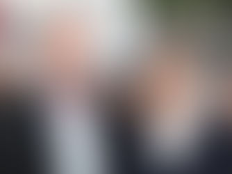 Oppenheimer | O Curioso Convite de Nolan a Cillian Murphy sem Uso de Celular