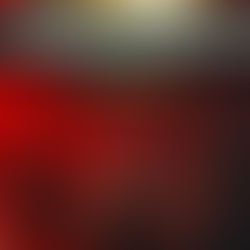 Crítica | Jurassic World: Recomeço