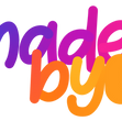 Made by neo