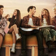 Camp Rock 3