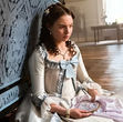 Bridgerton | Netflix anuncia spin-off sobre a juventude de Lady Violet