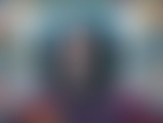 Vinagre de Maçã | Minissérie da Netflix expõe o lado sombrio do mundo do bem-estar