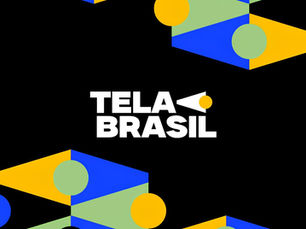 Tela Brasil | O streaming gratuito que quer levar o cinema nacional para todos os brasileiros