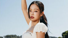 Jennie