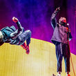 Twenty One Pilots