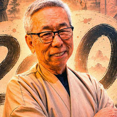 200 mil seguidores do @cronicasneo