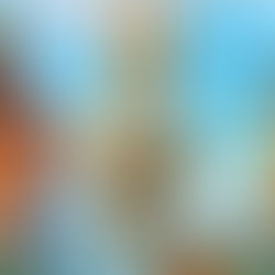 John Leguizamo Sugere Retorno de A Era do Gelo com Sexto Filme