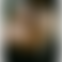 POP | Confira os lançamentos da última semana de junho