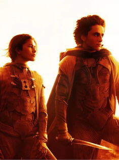 10 filmes imperdíveis para assistir em 2026