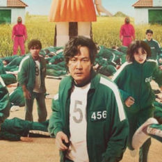 Round 6 | Novas Temporadas Podem Chegar no Mesmo Ano