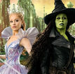 Wicked