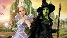 Wicked