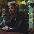 Green Day
