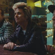 Green Day