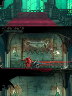 GAMES | Lançamentos da semana