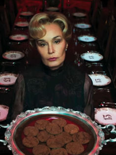American Horror Story ganha primeiro teaser da 13ª temporada