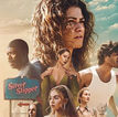 Crítica | Euphoria: 3ª Temporada