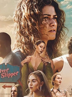 Crítica | Euphoria: 3ª Temporada