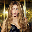 Shakira