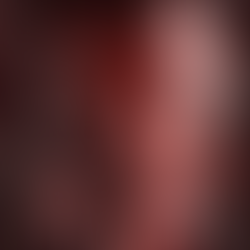 Filmes e Séries | Lançamentos da semana