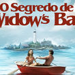 Crítica | O Segredo de Widow’s Bay