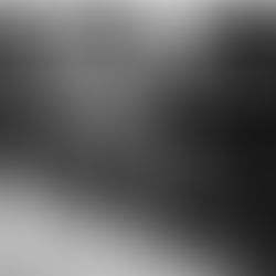 Justin Bieber – SWAG (álbum)