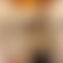 Filme - O Agente Secreto