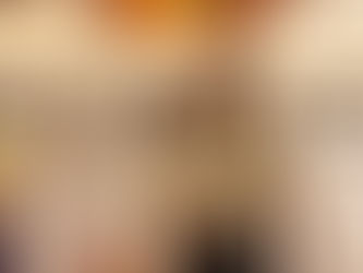 Filme - O Agente Secreto