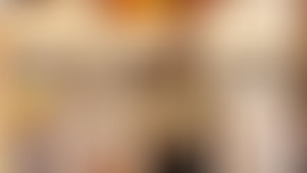 Filme - O Agente Secreto