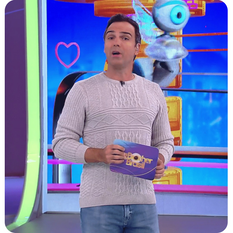Diário BBB 23 | Regra da votação do paredão muda