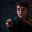 Harry Potter | Série da HBO ganha novo pôster com Dominic McLaughlin